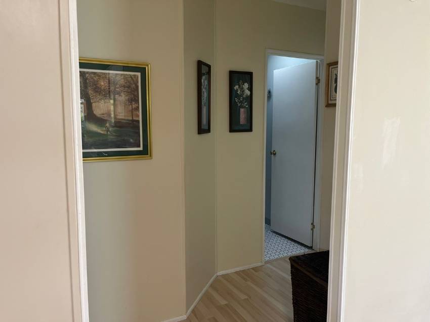 824 Sunningdale Ct. a Winter Haven, FL Mobile or Manufactured Home for Sale